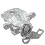 Remklauw HONDA CIVIC 2.0 i-VTEC Type R achterzijde, rechts, Auto-onderdelen, Verzenden, Nieuw