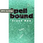 Spellbound 9789089530073 F. Noë, Boeken, Verzenden, Gelezen, F. Noë