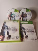 Dead Space 3 Limited Edition Xbox 360, Nieuw, Ophalen of Verzenden