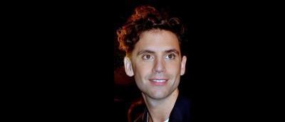 Mika Tickets, Tickets en Kaartjes, Evenementen en Festivals