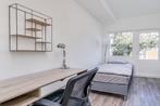 Kamer Friesestraat in Rotterdam, 20 tot 35 m², Rotterdam