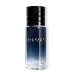 Dior Sauvage Eau de Toilette 30 ml, Nieuw, Verzenden