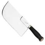 Déglon Hakmes - 26 cm - Versterkt Lemmet - HACCP Goedgeke.., Huis en Inrichting, Ophalen of Verzenden, Nieuw