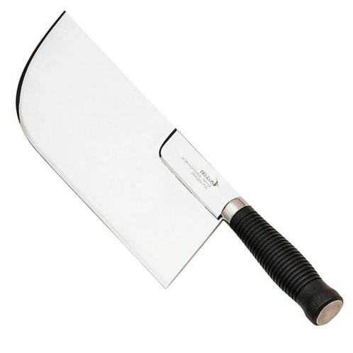 Déglon Hakmes - 26 cm - Versterkt Lemmet - HACCP Goedgeke.., Huis en Inrichting, Keuken | Bestek, Nieuw, Ophalen of Verzenden