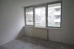 Te Huur 3 Kamer Appartement Adriaan Dortsmanstraat In Rotter, Rotterdam, Direct bij eigenaar, Appartement, Rotterdam