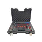 WEBER TOOLS Motor Timing Nokkenas Tool Set VAG, Nieuw, Verzenden