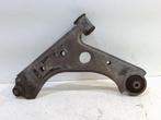 Draagarm rechts voor Opel Corsa E 1.4, Ophalen of Verzenden, Gebruikt, Opel