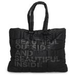 Obag - OBAGB940-TES1L - black, Sieraden, Tassen en Uiterlijk, Tassen | Damestassen, Verzenden, Nieuw