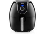 Princess Digitale Family Airfryer XXL 182055 -, Witgoed en Apparatuur, Frituurpannen, Verzenden, Zo goed als nieuw