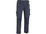 Mascot Mannheim Werkbroek -12779 82-52 -navy, Verzenden, Nieuw