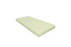 Bedworld Comfortschuim Guus - Matras - 90x220 -, Verzenden, Nieuw, Matras
