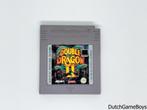 Gameboy Classic - Double Dragon II - FAH, Verzenden, Gebruikt