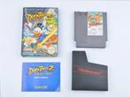 Duck Tales 2 [Nintendo NES], Ophalen of Verzenden, Zo goed als nieuw