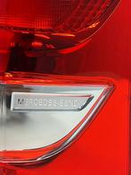Achterlicht rechts Mercedes Vito bj.2019 Artnr.A4478201264, Auto-onderdelen, Verlichting, Gebruikt, Mercedes-Benz