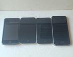 Apple - Apple iPod Touch A1213, A1367, iPhone 5s iPod -, Nieuw