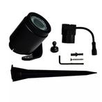 In-Lite SMART spot Scope 12V/3W Tone, Tuin en Terras, Buitenverlichting, Verzenden, Nieuw