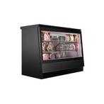 GGM Gastro | Dry Aging vleesrijpingskast koelvitrine - |, Verzenden, Nieuw in verpakking, Meubilair