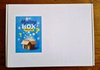 Kinder Dino Mysterybox, kinderen v.a. 3 jaar