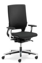 Klöber Mera mer98 /mer99 bureaustoel, Overige plaatsen, Ophalen of Verzenden, Nieuw in verpakking, Stoel