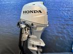 Honda 50 pk buitenboordmotor Prachtige motor !!!, Viertaktmotor, Ophalen of Verzenden, Zo goed als nieuw, 30 pk of meer
