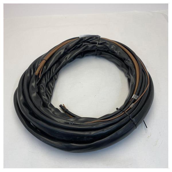 Bieden: Solaris Yachts 12V Watermaker Cable Kit, Watersport en Boten, Bootonderdelen, Nieuw, Zeilboot of Motorboot, Ophalen of Verzenden