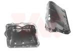 CARTERPAN VOOR SMART CABRIO 450 2000-2004 0003015V004, Ophalen of Verzenden, Nieuw