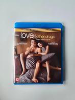 LOVE & OTHER DRUGS (BLURAY), Verzenden, Gebruikt