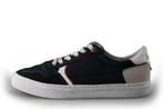 s. Oliver Sneakers in maat 38 Blauw | 10% extra korting, Kleding | Dames, S. Oliver, Verzenden, Blauw, Sneakers of Gympen