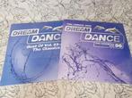 Various Artists/Bands in Electronic / Dance - Dream Dance, Cd's en Dvd's, Nieuw in verpakking
