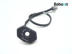 Immobilizer Ontvanger Suzuki DL 1050 XTA 2020-2022 (DL1050), Verzenden, Gebruikt