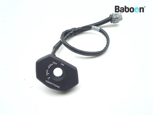Immobilizer Ontvanger Suzuki DL 1050 XTA 2020-2022 (DL1050), Motoren, Onderdelen | Suzuki, Gebruikt, Verzenden