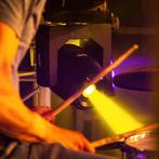 Ayra ERO 150BSW MKII (8x) + Flightcases, Muziek en Instrumenten, Licht en Laser, Verzenden, Nieuw