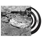 Uzumaki  Uki Satake - Shin-ichiro Miki - Toshio Furukawa, Nieuw in verpakking