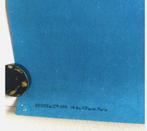 Hervé Morvan - Hervé Morvan – Bons SNCF 1974 - Affiche