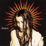 cd - Paula Cole - Amen, Cd's en Dvd's, Verzenden, Zo goed als nieuw