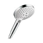 Handdouche HansGrohe Raindance Select S AirPower 120 3jet, Doe-het-zelf en Verbouw, Sanitair, Ophalen of Verzenden, Nieuw