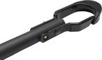 Pro-User Fietsframe adapter - Damesfiets, Ophalen of Verzenden, Zo goed als nieuw, Pro-user