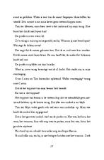 Kom vóór de winter 9789402171785 Ap Verwaijen, Boeken, Verzenden, Zo goed als nieuw, Ap Verwaijen