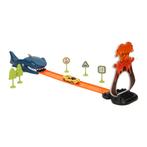 Shark Auto Lanceerbaan Set, Ophalen of Verzenden, Nieuw