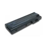 Accu voor o.a. Acer Aspire 1680 / 3000 / 5510 (BT.T5003), Ophalen of Verzenden, Nieuw