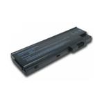 Accu voor o.a. Acer Aspire 1680 / 3000 / 5510 (BT.T5003), Nieuw, Ophalen of Verzenden