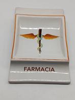 Dienblad - Prendiresto-schotel Origineel Vintage jaren