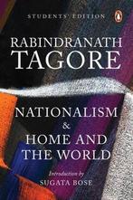 9780143450368 Nationalism and Home and the World, Boeken, Verzenden, Nieuw, Rabindranath Tagore