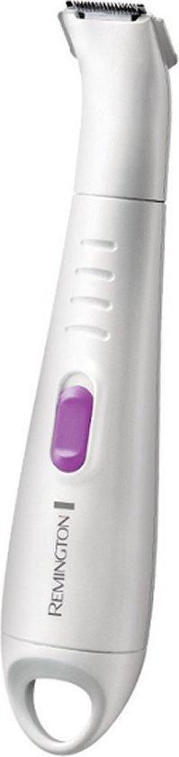 Remington WPG4035 - Ultimate Bikini Kit, Witgoed en Apparatuur, Persoonlijke-verzorgingsapparatuur, Nieuw, Scheren en Epileren