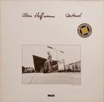 Lp - Klaus Hoffmann - Westend, Cd's en Dvd's, Vinyl | Wereldmuziek, Verzenden, Nieuw in verpakking