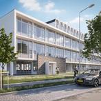 Gestoffeerd appartement met inclusief kosten en ti..., Direct bij eigenaar, Limburg, Maastricht, Appartement