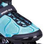 Alexis Inline Skate Design 36.5, Verzenden, Zo goed als nieuw