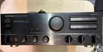 Onkyo - A-8700 Audio versterker, Nieuw