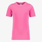 Osaga meisjes UV zwemshirt met korte mouwen roze maat 86, Verzenden, Nieuw
