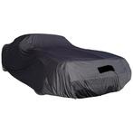 BUITENHOES GESCHIKT VOOR PONTIAC FIREBIRD TRANS AM 100%, Ophalen of Verzenden, Nieuw, Pontiac